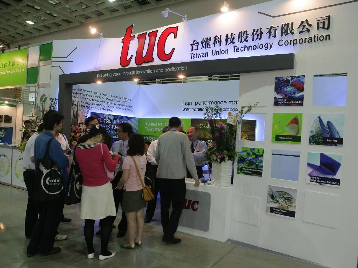 52萬滾出7千萬！孫慶龍抱一檔台燿(6274)獲利1458％的啟示：為何每天盯盤、頻繁換股反而更難賺？